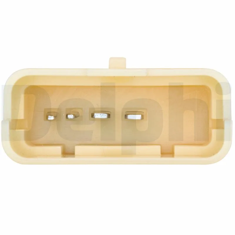 Fuel Feed Unit FG2676-12B1