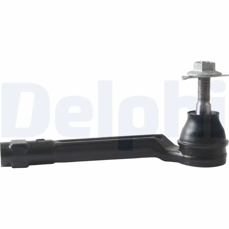 Tie Rod End TA3845