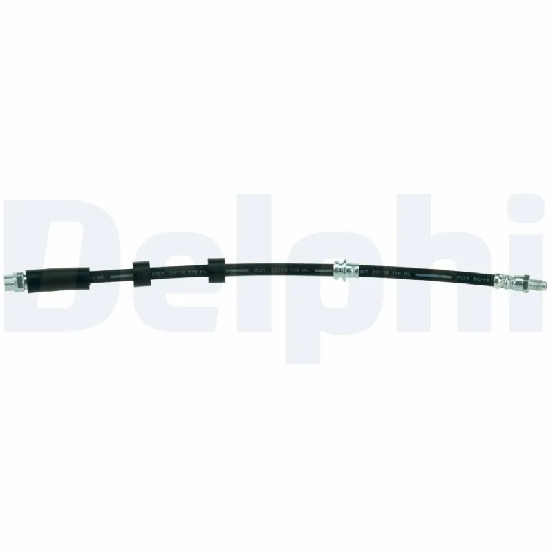 Brake Hose LH7336