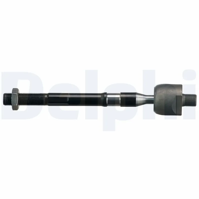 Inner Tie Rod TA3204