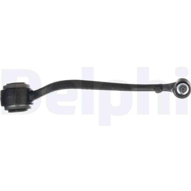 Control/Trailing Arm, wheel suspension TC5824