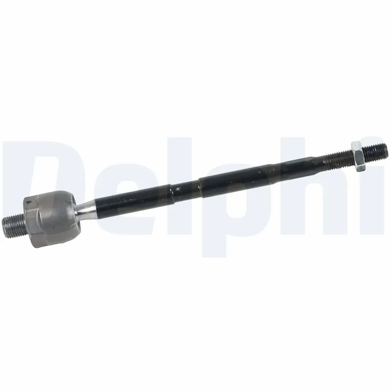 Inner Tie Rod TA3772