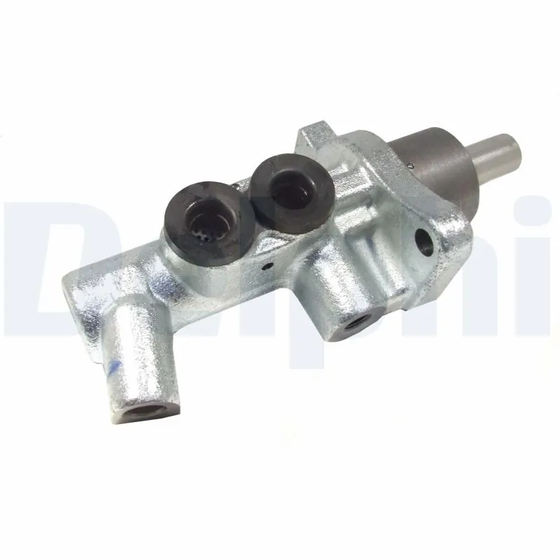 Brake Master Cylinder LM80260