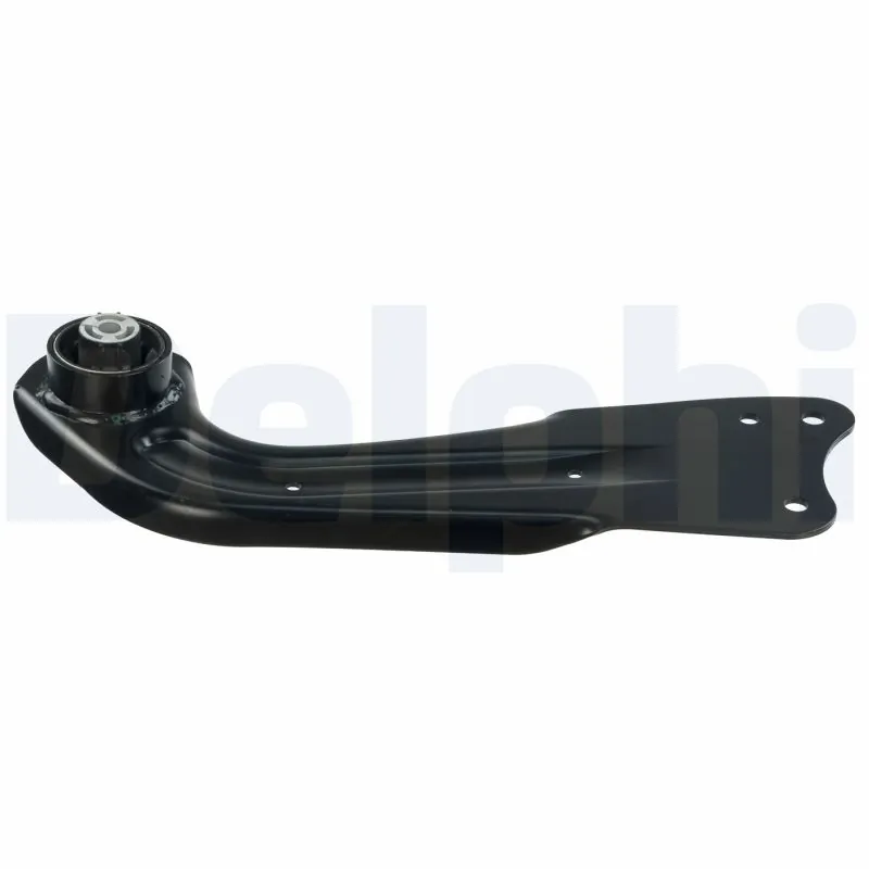 Control/Trailing Arm, wheel suspension TC3282