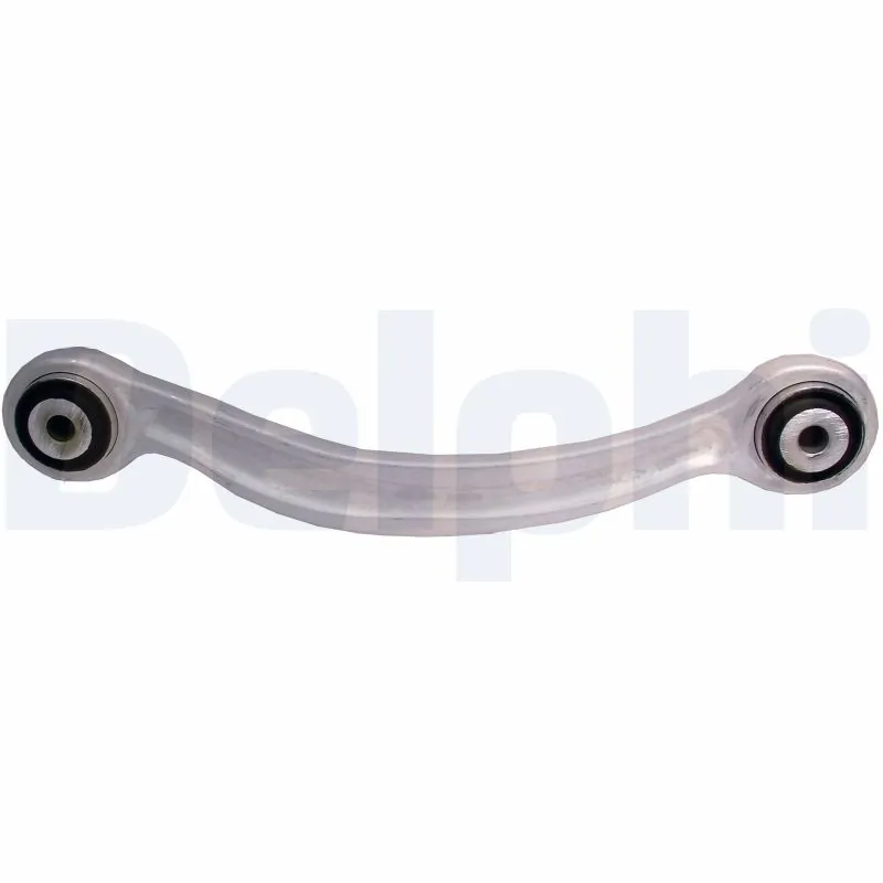 Control/Trailing Arm, wheel suspension TC2564