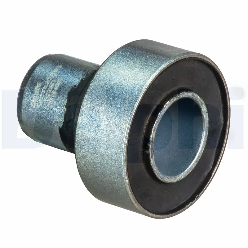 Bushing, axle beam TD1846W