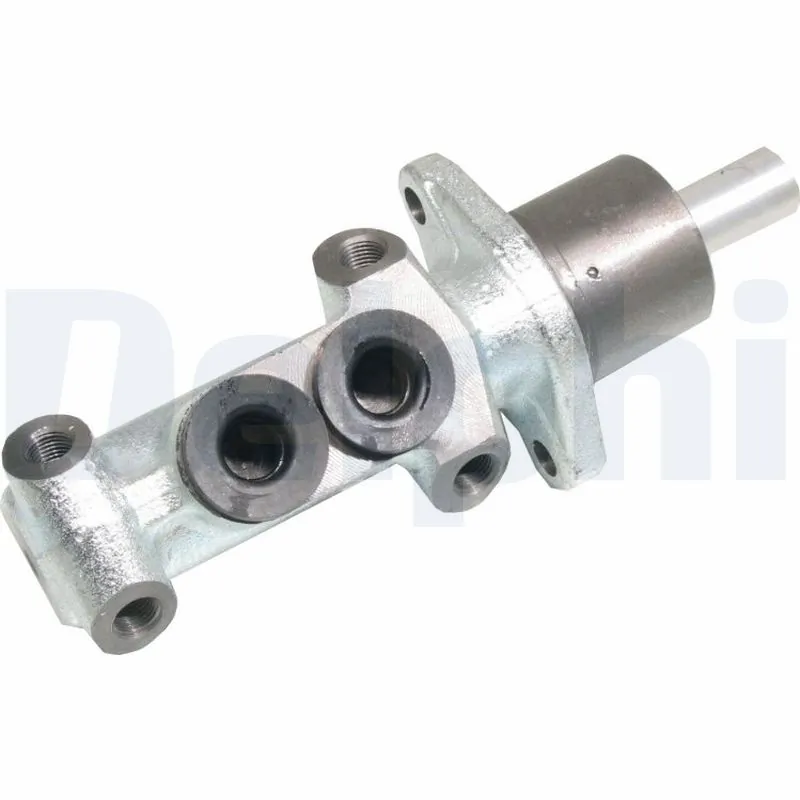 Brake Master Cylinder LM21007