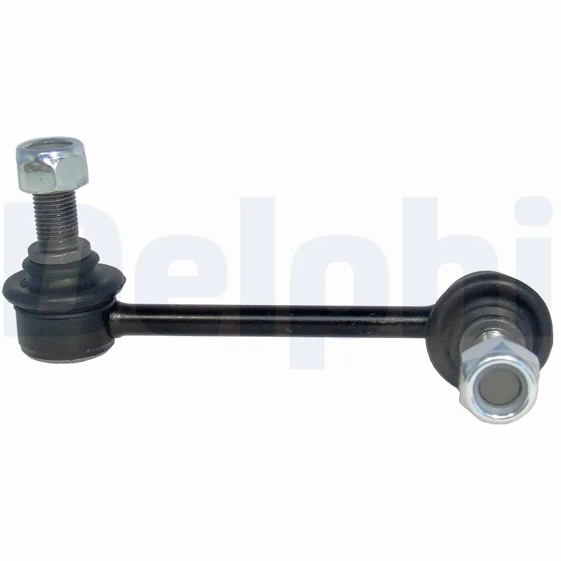 Link/Coupling Rod, stabiliser bar TC2307