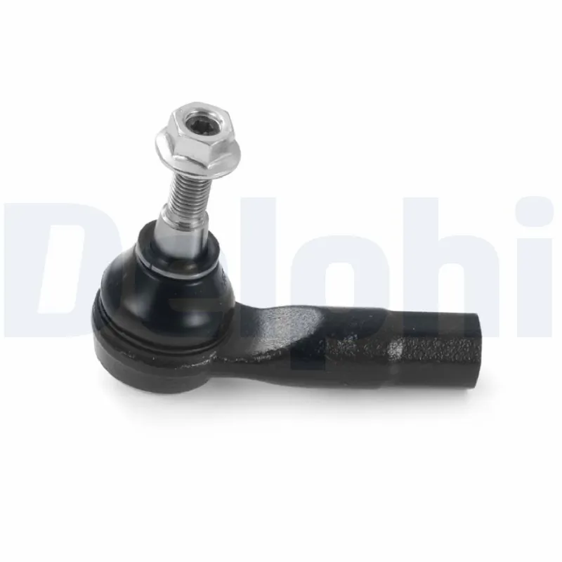 Tie Rod End TA5980