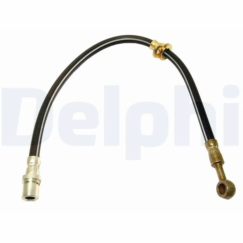 Brake Hose LH6262