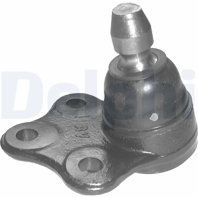 Ball Joint TC896