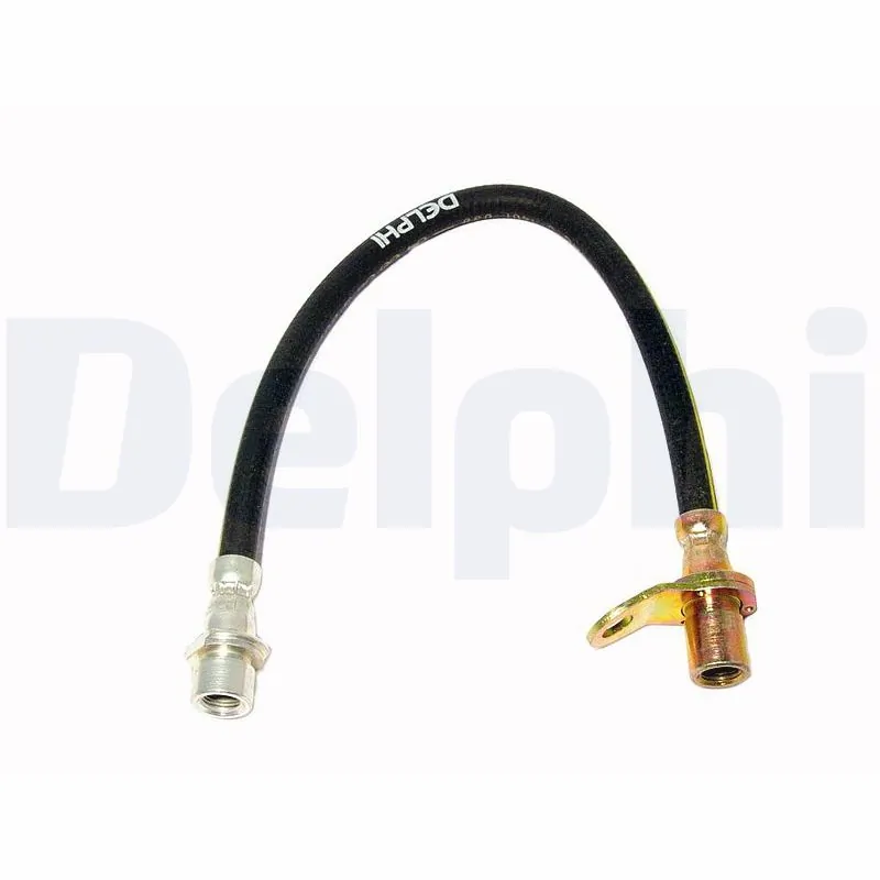 Brake Hose LH0478
