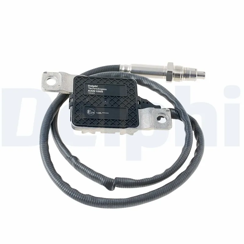 NOx Sensor, urea injection ANS1005-12B1
