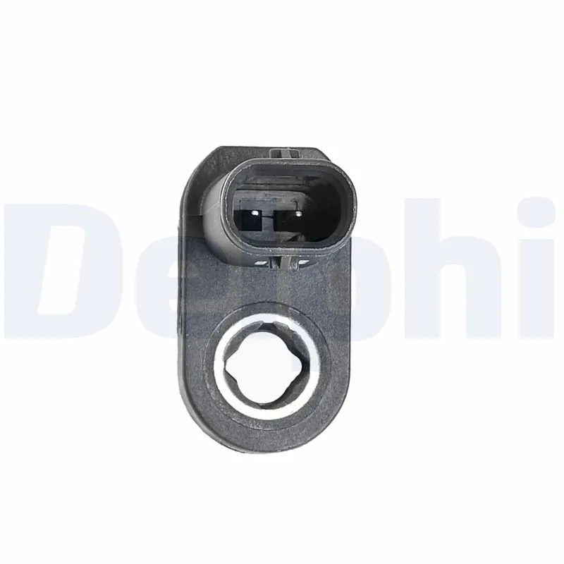 Sensor, wheel speed SS21545-12B1