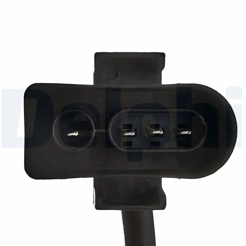 Oxygen Sensor ES10568-12B1