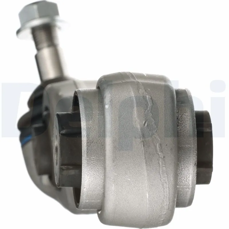 Control/Trailing Arm, wheel suspension TC6788