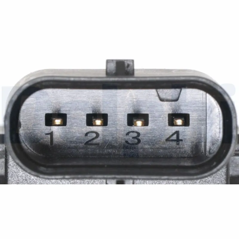 エアマスメーター AF10676-12B1