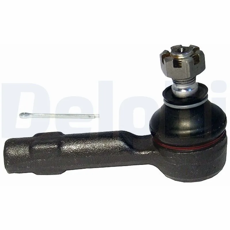 Tie Rod End TA2126