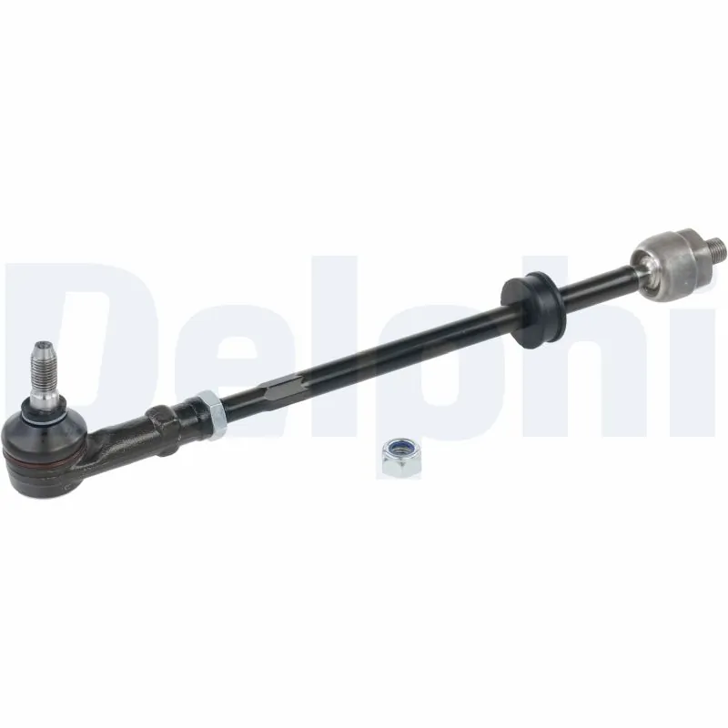 DELPHI TL427 Tie Rod