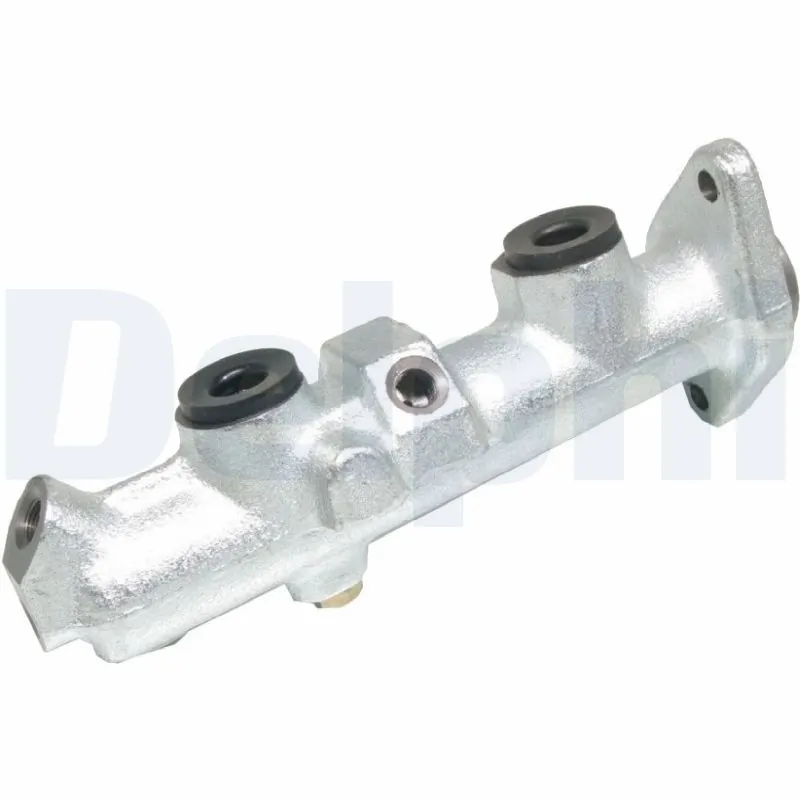 Brake Master Cylinder LM23665