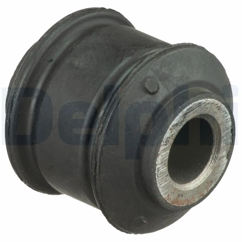 Bushing, stabiliser bar TD1831W