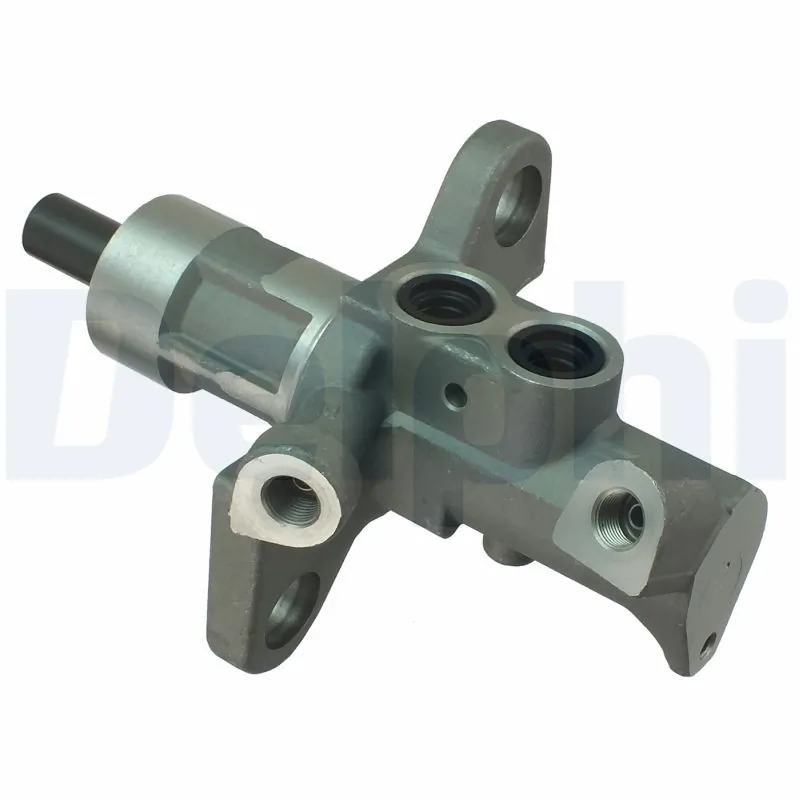 Brake Master Cylinder LM80342