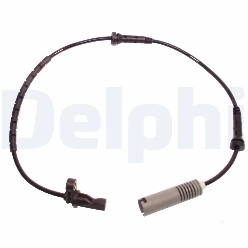 Sensor, wheel speed SS20216