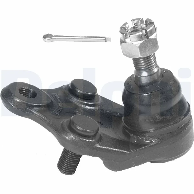 Ball Joint TC636