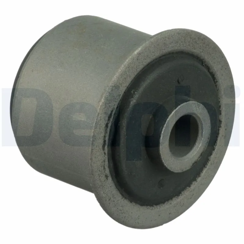 Mounting, control/trailing arm TD1632W