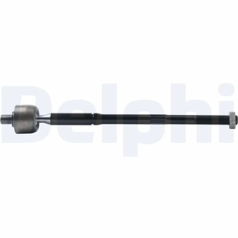 DELPHI TA3622 Inner Tie Rod