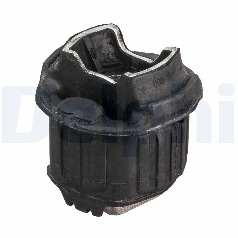 Bushing, axle beam TD1852W