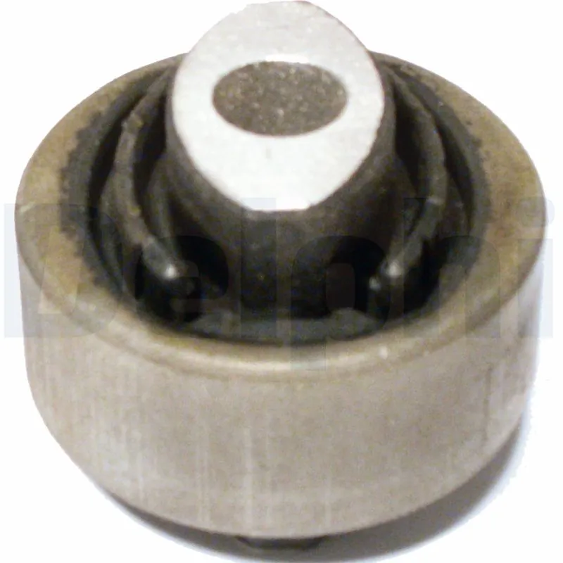 Mounting, control/trailing arm TD359W