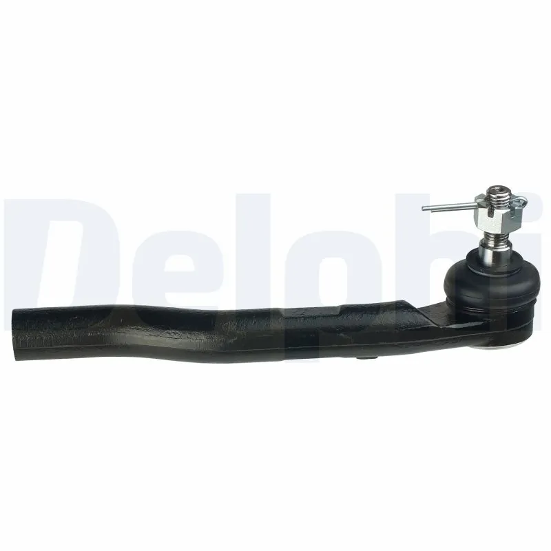 Tie Rod End TA2880