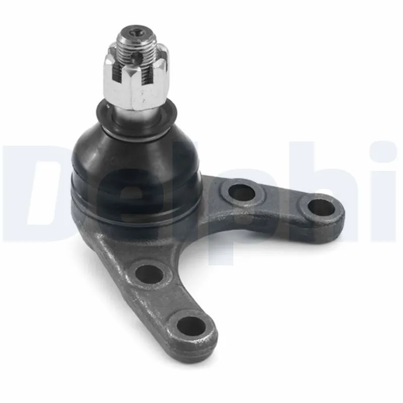 Ball Joint TC8565