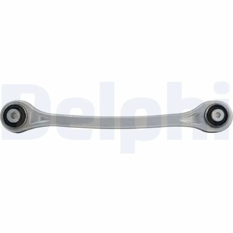 Control/Trailing Arm, wheel suspension TC8531