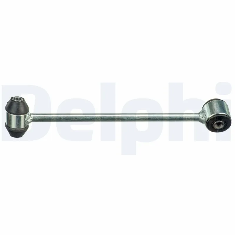 Link/Coupling Rod, stabiliser bar TC3721