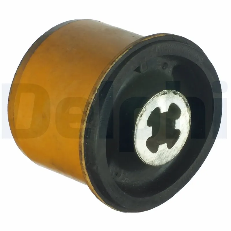 Bushing, axle beam TD1008W