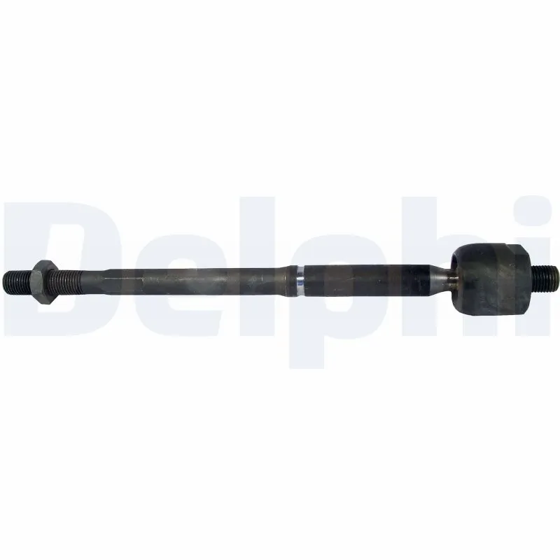 Inner Tie Rod TA2692