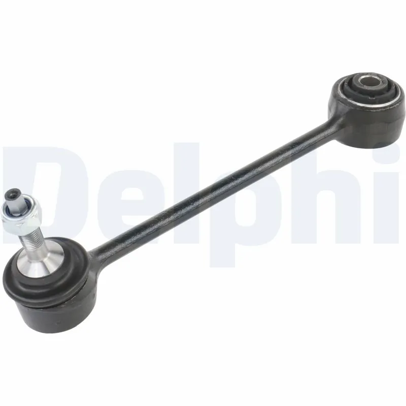 Control/Trailing Arm, wheel suspension TC2475