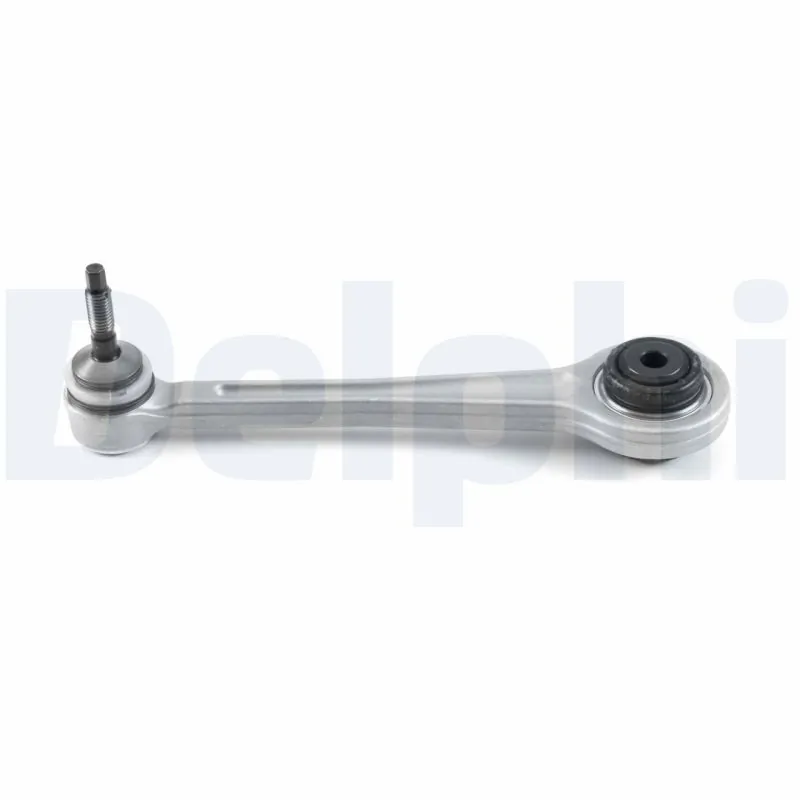 Control/Trailing Arm, wheel suspension TC4887