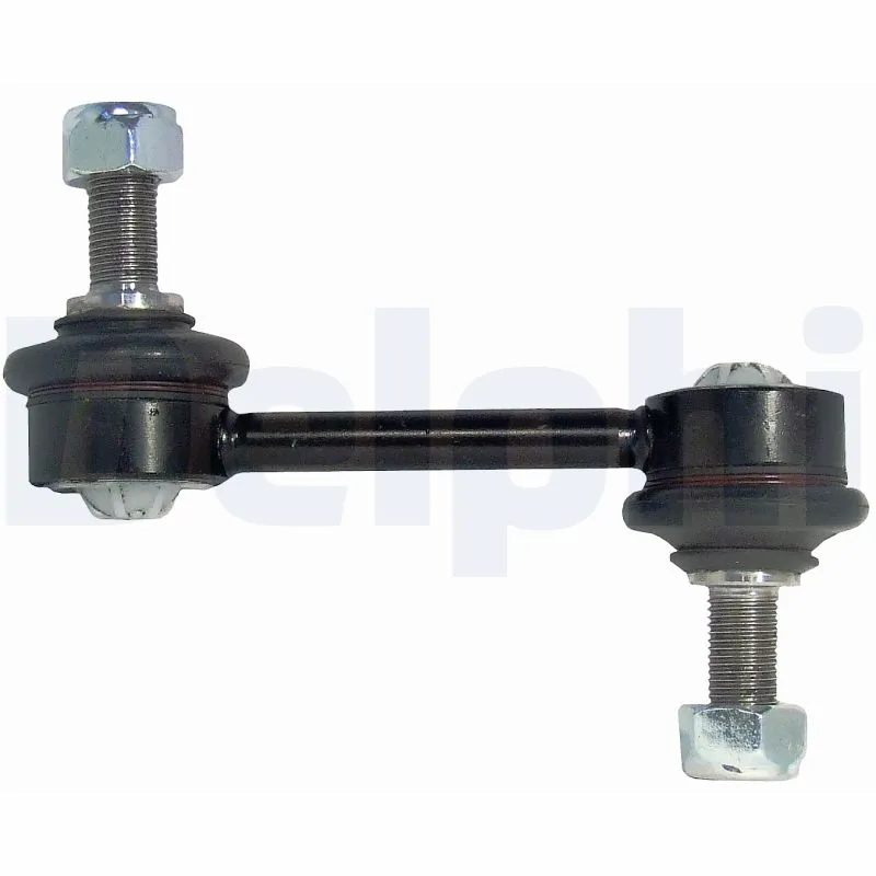 Link/Coupling Rod, stabiliser bar TC2303
