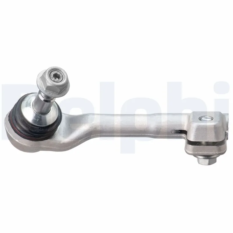 Tie Rod End TA3317