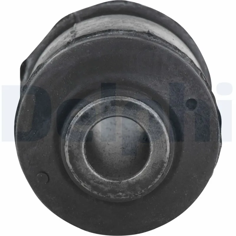 Mounting, control/trailing arm TD499W