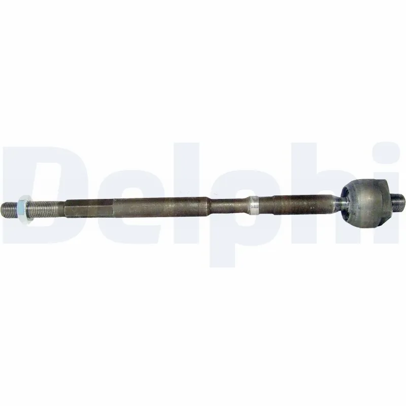 Inner Tie Rod TA2659