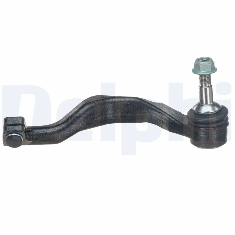 Tie Rod End TA3321