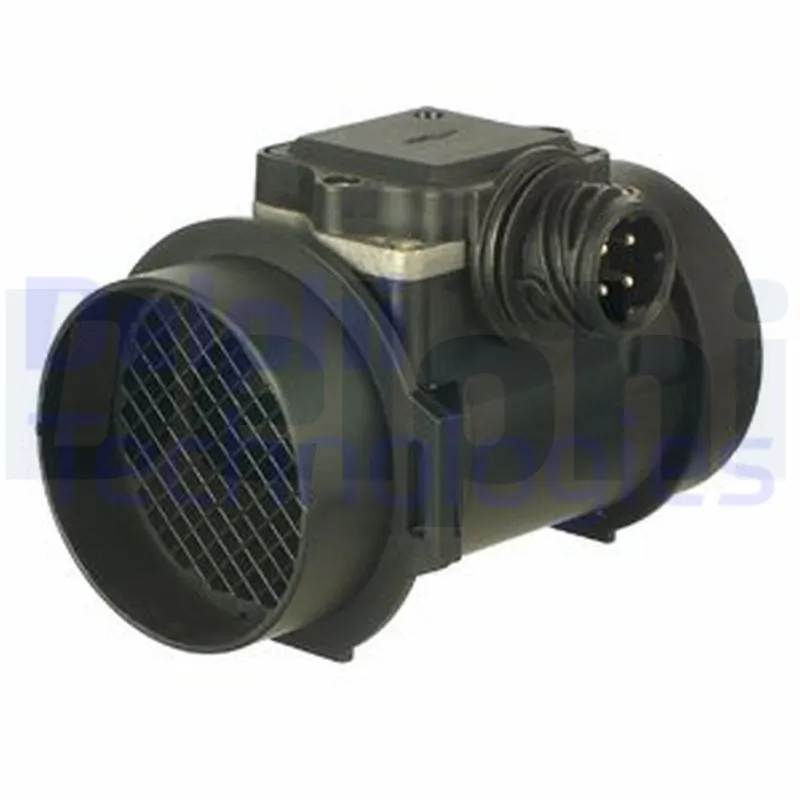 Mass Air Flow Sensor AF10192-12B1
