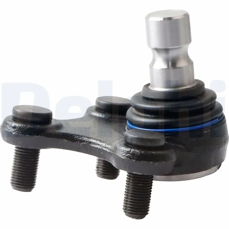 Ball Joint TC4855