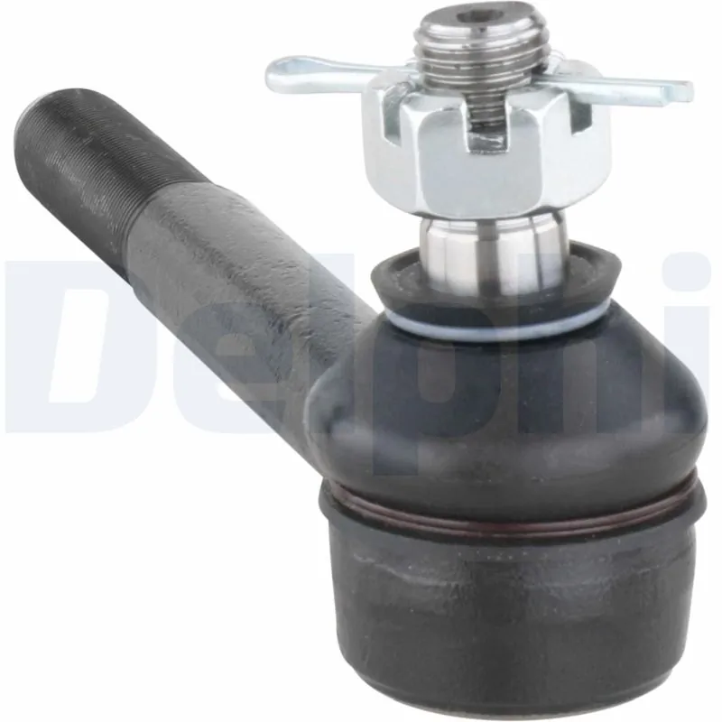 Tie Rod End TA1373