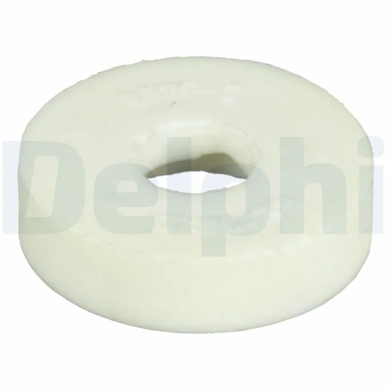 DELPHI BSJ10024 Repair Kit, suspension strut support mount