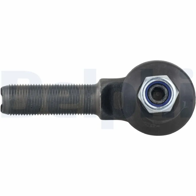 Tie Rod End TA1759